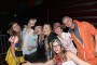 Thumbs/tn_Buurman en buurman feest 444.jpg
